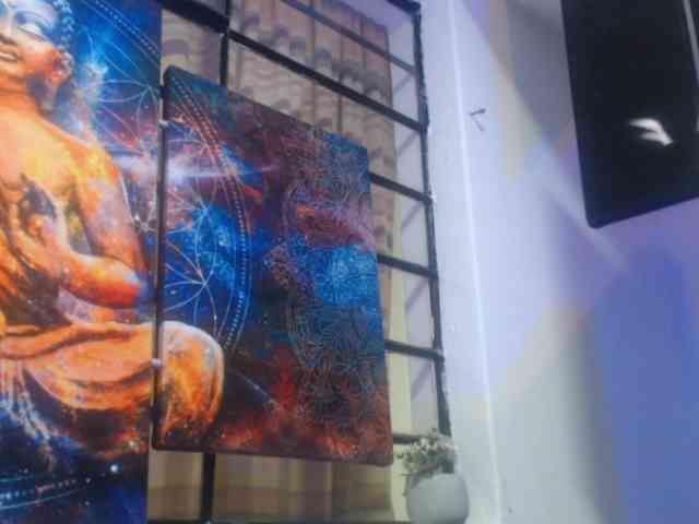 DeboraCienfuegos25 DeboraCienfuegos25