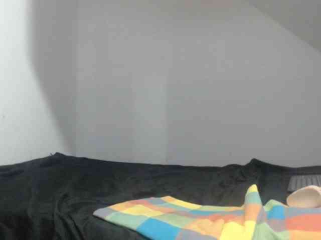 DeboraCienfuegos25 webcam