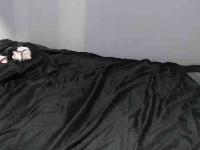 DeboraCienfuegos25 webcam