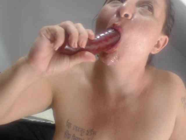 DeboraCienfuegos25 DeboraCienfuegos25