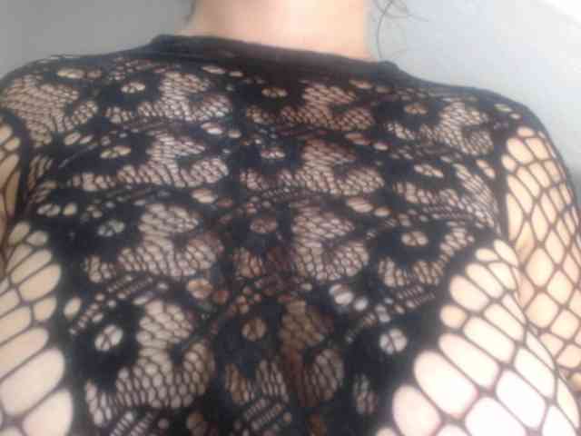 DeboraCienfuegos25 webcam