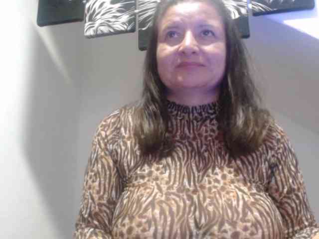 DeboraCienfuegos25 webcam