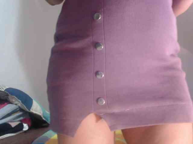 DeboraCienfuegos25 webcam