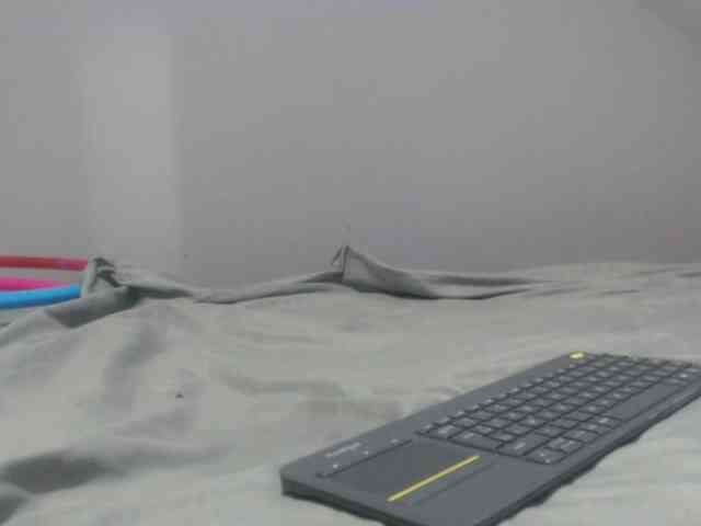 DeboraCienfuegos25 DeboraCienfuegos25