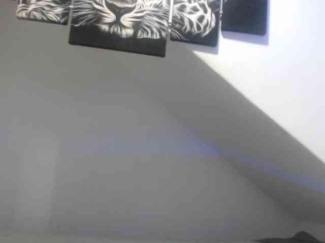 DeboraCienfuegos25 webcam