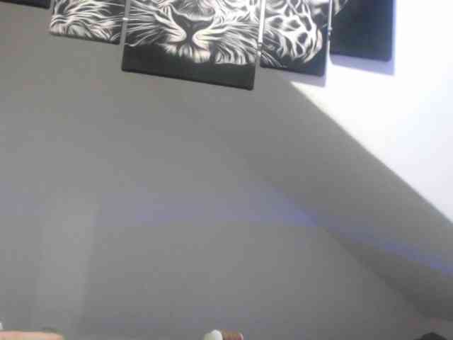 DeboraCienfuegos25 webcam