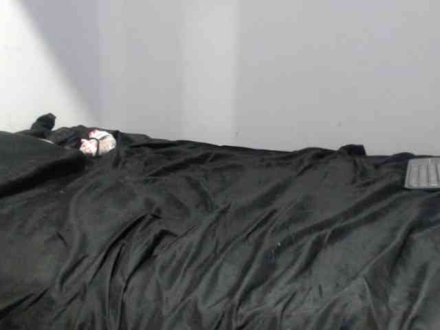 DeboraCienfuegos25 webcam