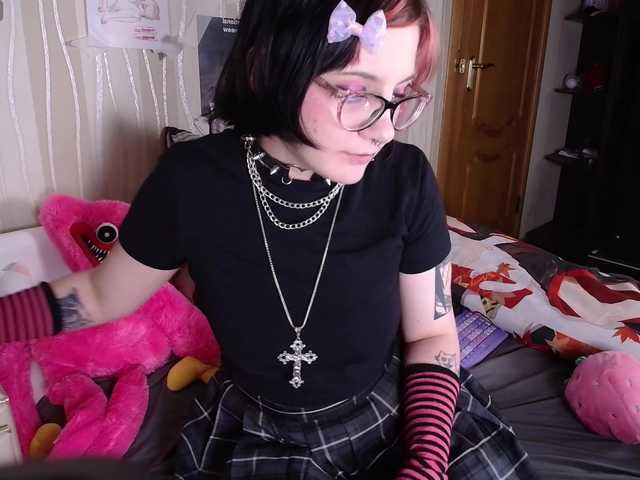  belokrys-nyan chat room