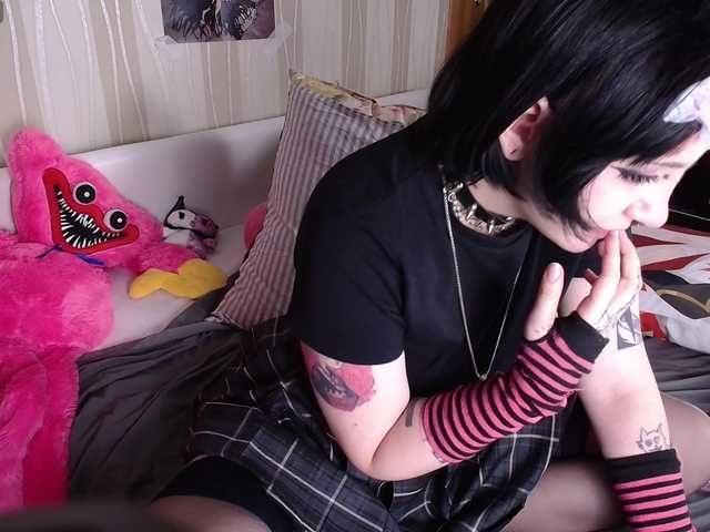  belokrys-nyan chat room