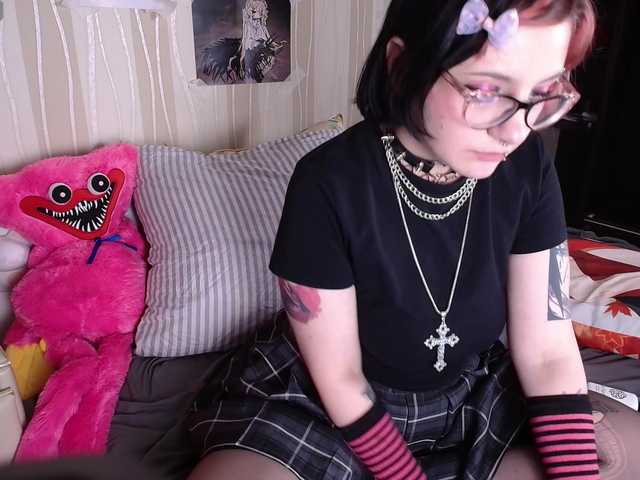  belokrys-nyan chat room