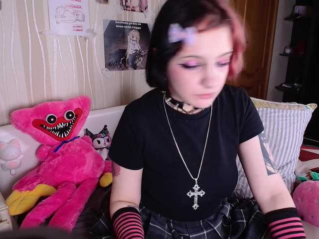  belokrys-nyan chat room