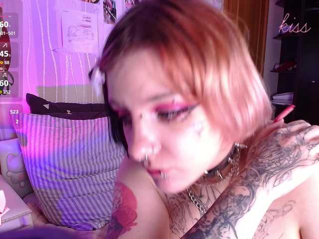  belokrys-nyan chat room