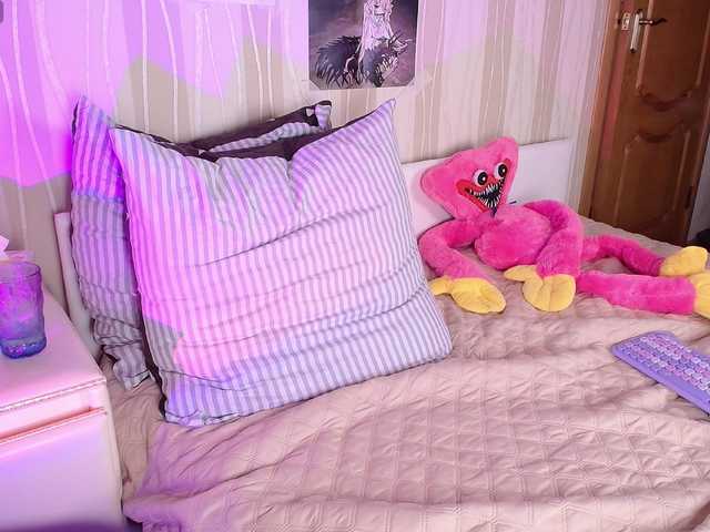  belokrys-nyan chat room