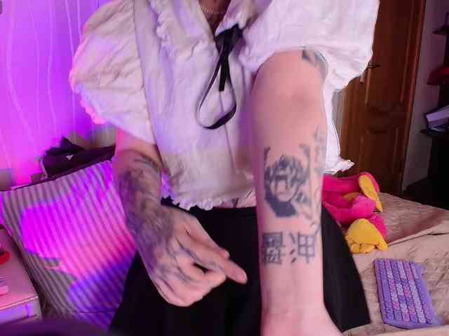 belokrys-nyan belokrys-nyan