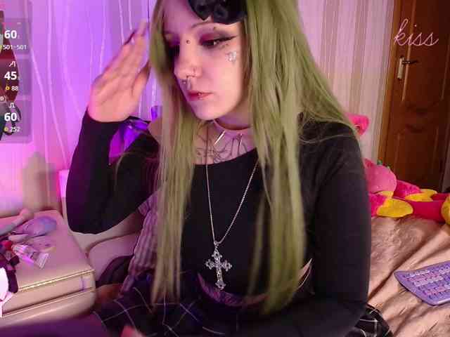 belokrys-nyan belokrys-nyan