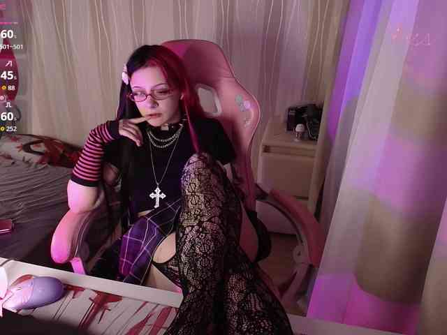 belokrys-nyan belokrys-nyan