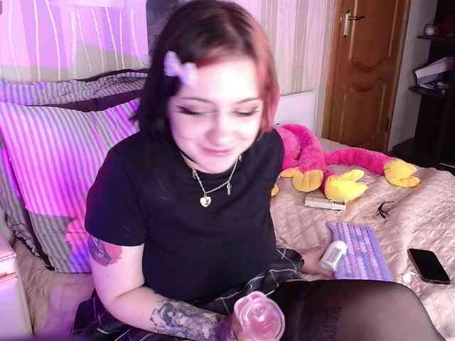 belokrys-nyan belokrys-nyan