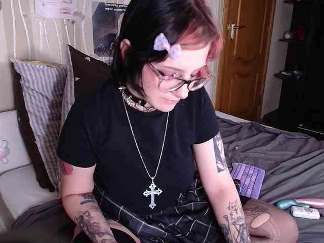 belokrys-nyan belokrys-nyan