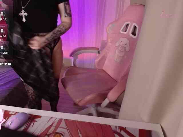 belokrys-nyan belokrys-nyan