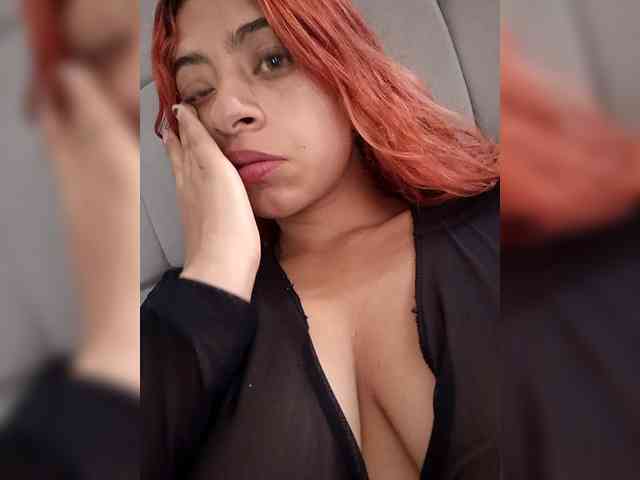 lunatemptress-4 webcam