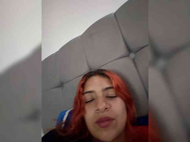 lunatemptress-4 webcam