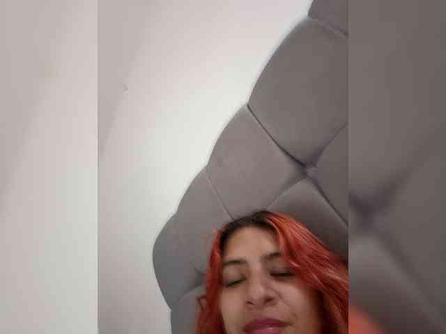 lunatemptress-4 webcam