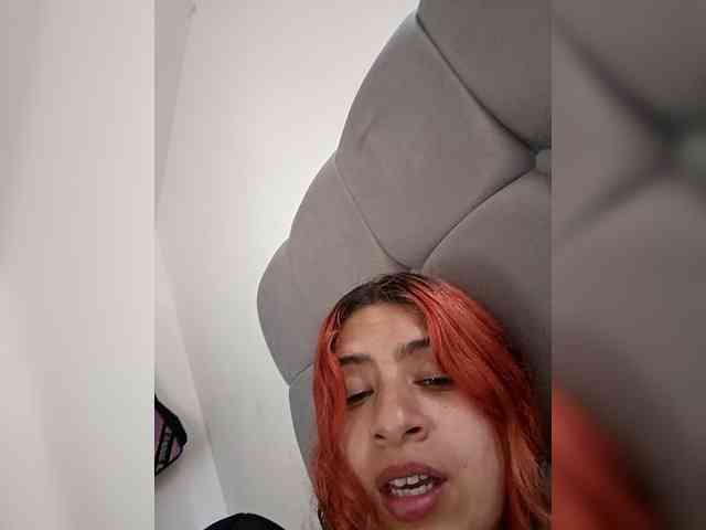 lunatemptress-4 webcam