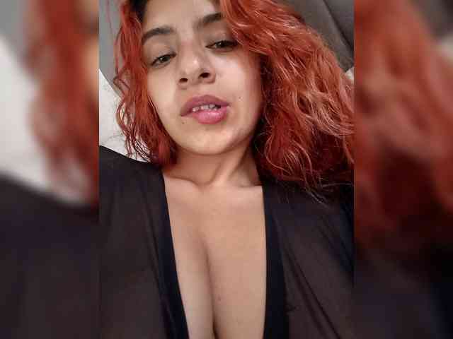 lunatemptress-4 webcam