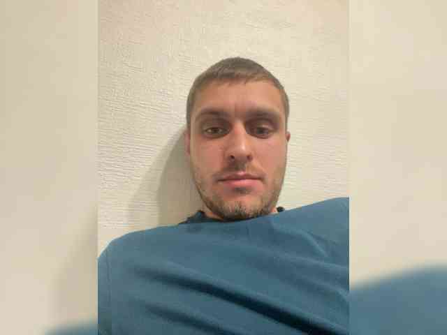 King-kitty King-kitty