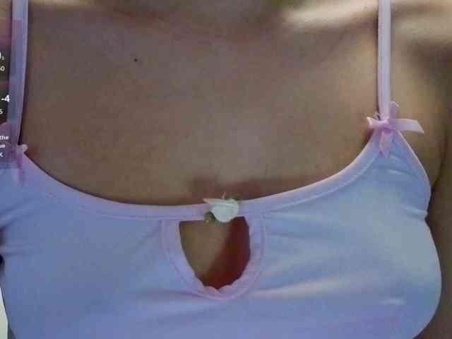 evelinav1uv evelinav1uv