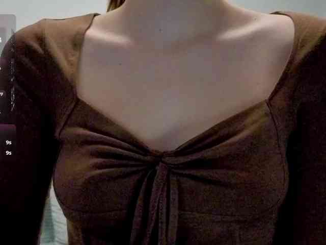 free porn webcam Evelinav1uv