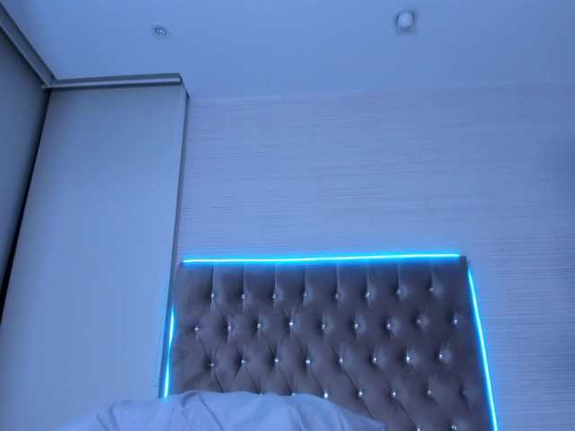 Mimossas from BongaCams is Freechat