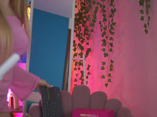 Preview of elyssawetxx