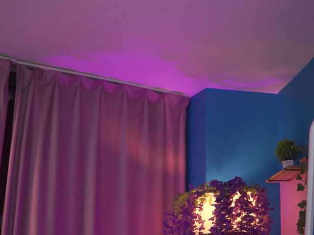 ElyssawetXX's BongaCams show and profile