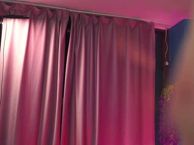 ElyssawetXX's BongaCams show and profile