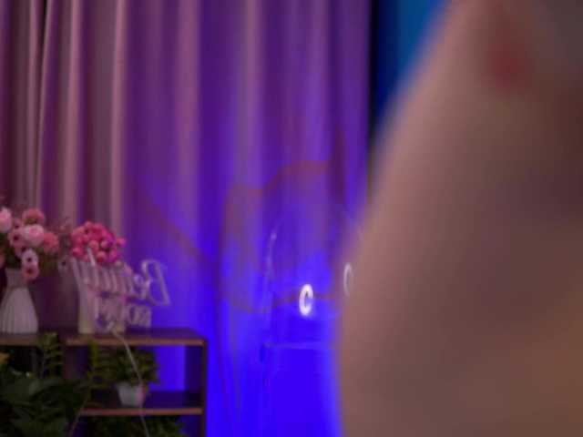 Preview of elyssawetxx