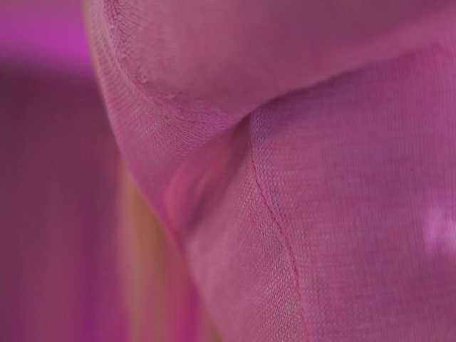 ElyssawetXX's BongaCams show and profile