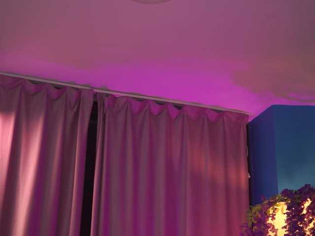 ElyssawetXX's BongaCams show and profile