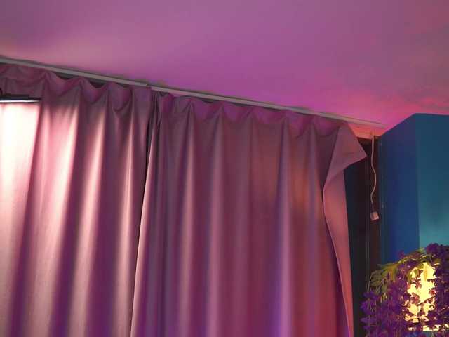 ElyssawetXX's BongaCams show and profile