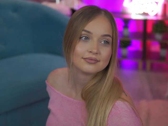 Preview of elyssawetxx