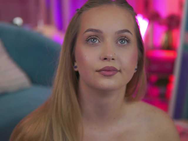 Preview of elyssawetxx