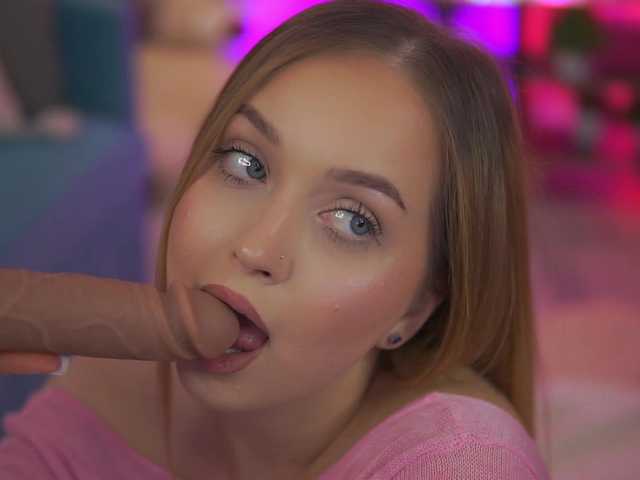 ElyssawetXX's BongaCams show and profile