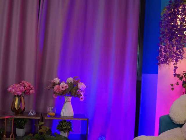 Elyssawet Xx (ElyssawetXX)