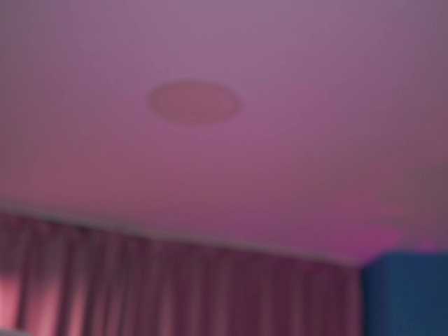 ElyssawetXX's BongaCams show and profile