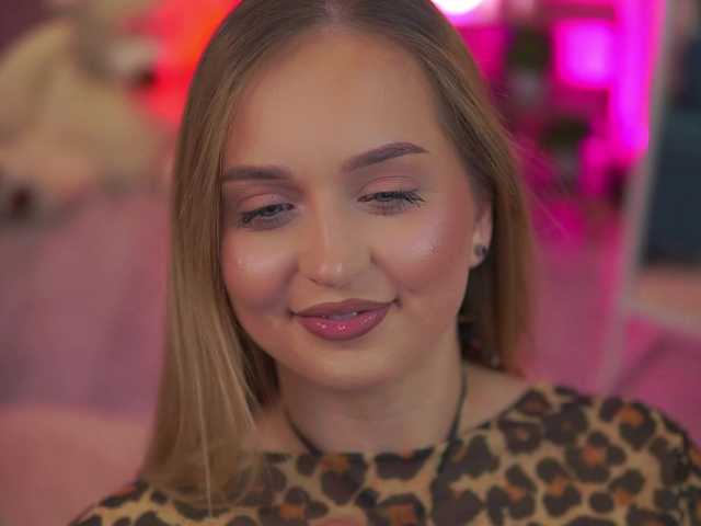 ElyssawetXX's BongaCams show and profile