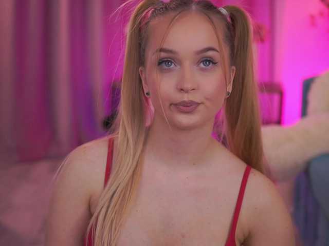 ElyssawetXX's BongaCams show and profile