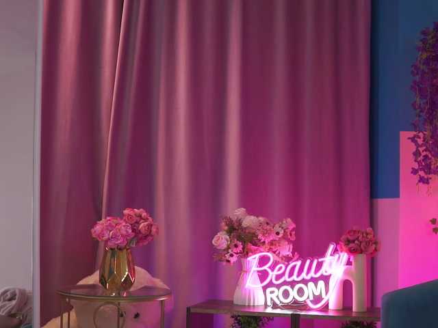 ElyssawetXX — @remain SQUIRT Blonde submissive princess with a big ass. GOOD GIRL MATERIAL ! Fav levels-15-33-99-111-333