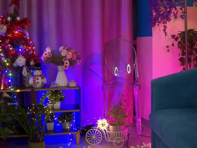 Preview of elyssawetxx