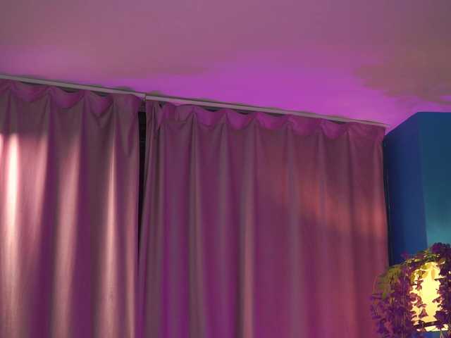 ElyssawetXX's BongaCams show and profile