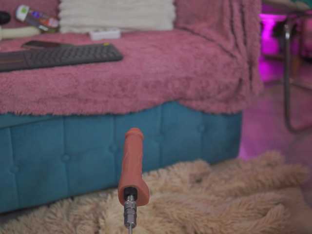 ElyssawetXX's BongaCams show and profile